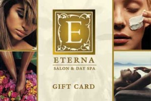 giftcard-300x200